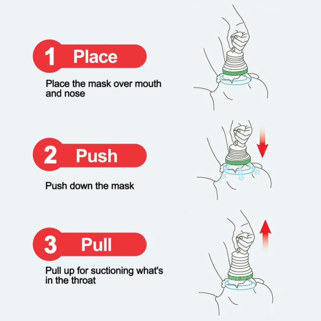 CHOKING RESCUE DEVICE_9