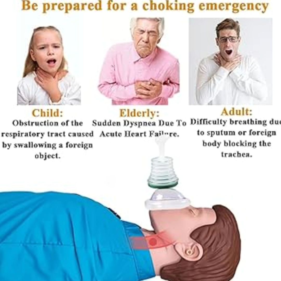 CHOKING RESCUE DEVICE_8