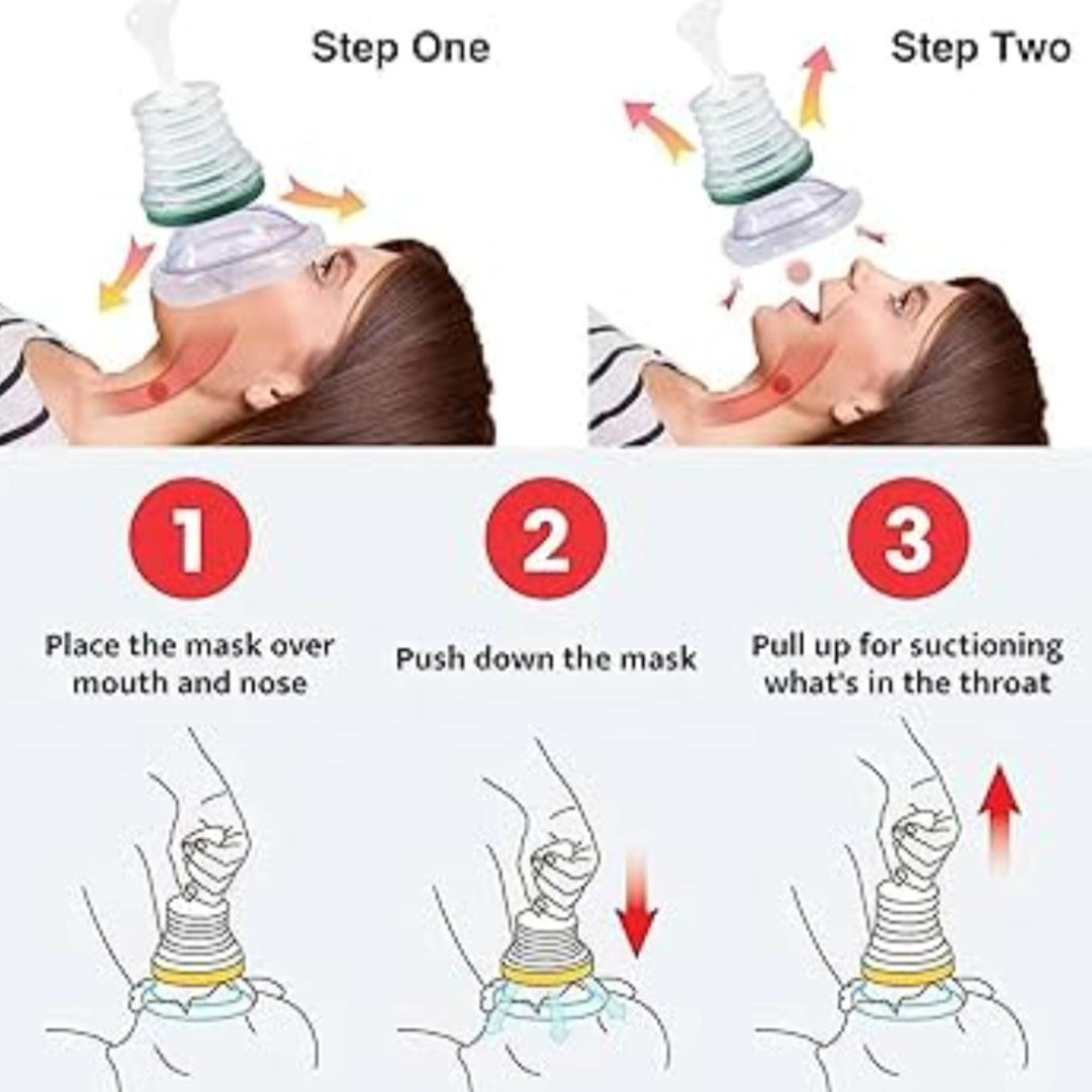 CHOKING RESCUE DEVICE_7