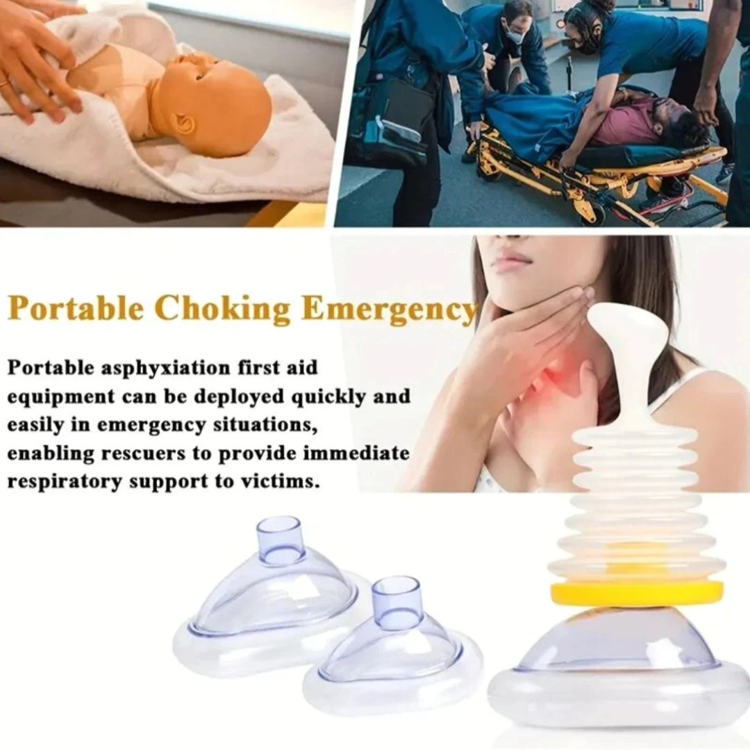 CHOKING RESCUE DEVICE_2