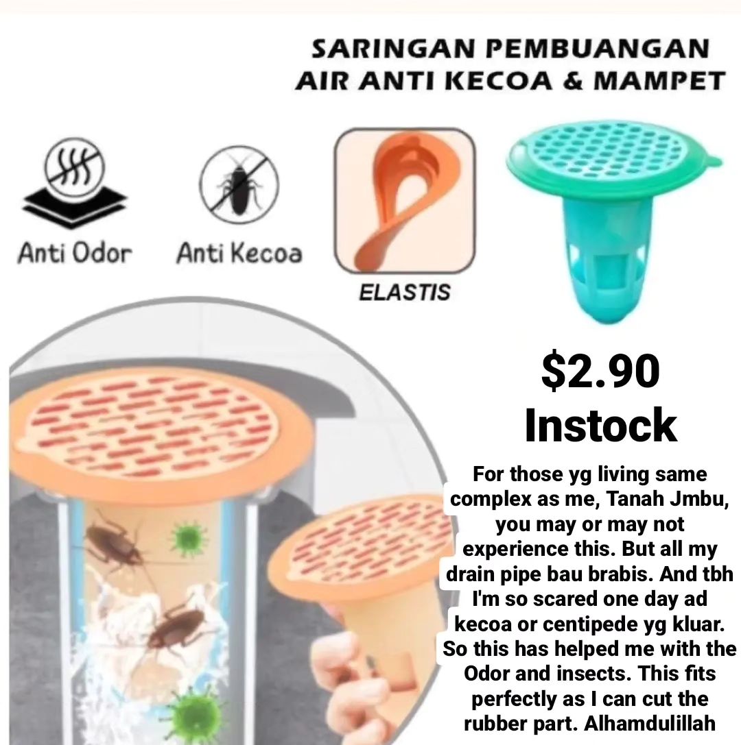 PENUTUP LUBANG SALURAN_0