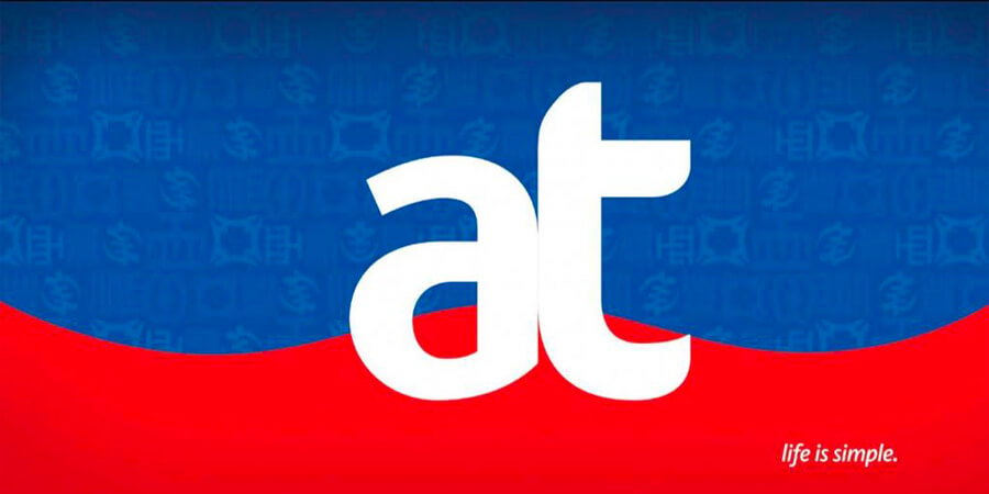 AIRTELTIGO _0
