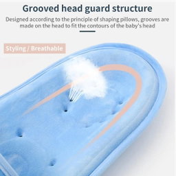 HARDCOVER CRADLE SUPPORT 
