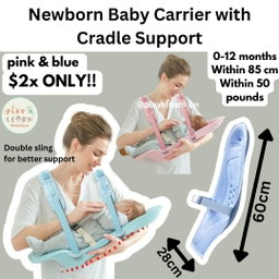HARDCOVER CRADLE SUPPORT 