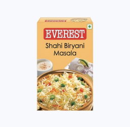 Everest Shahi Biryani Masala