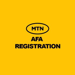 MTN AFA 