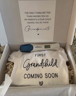 Gifting