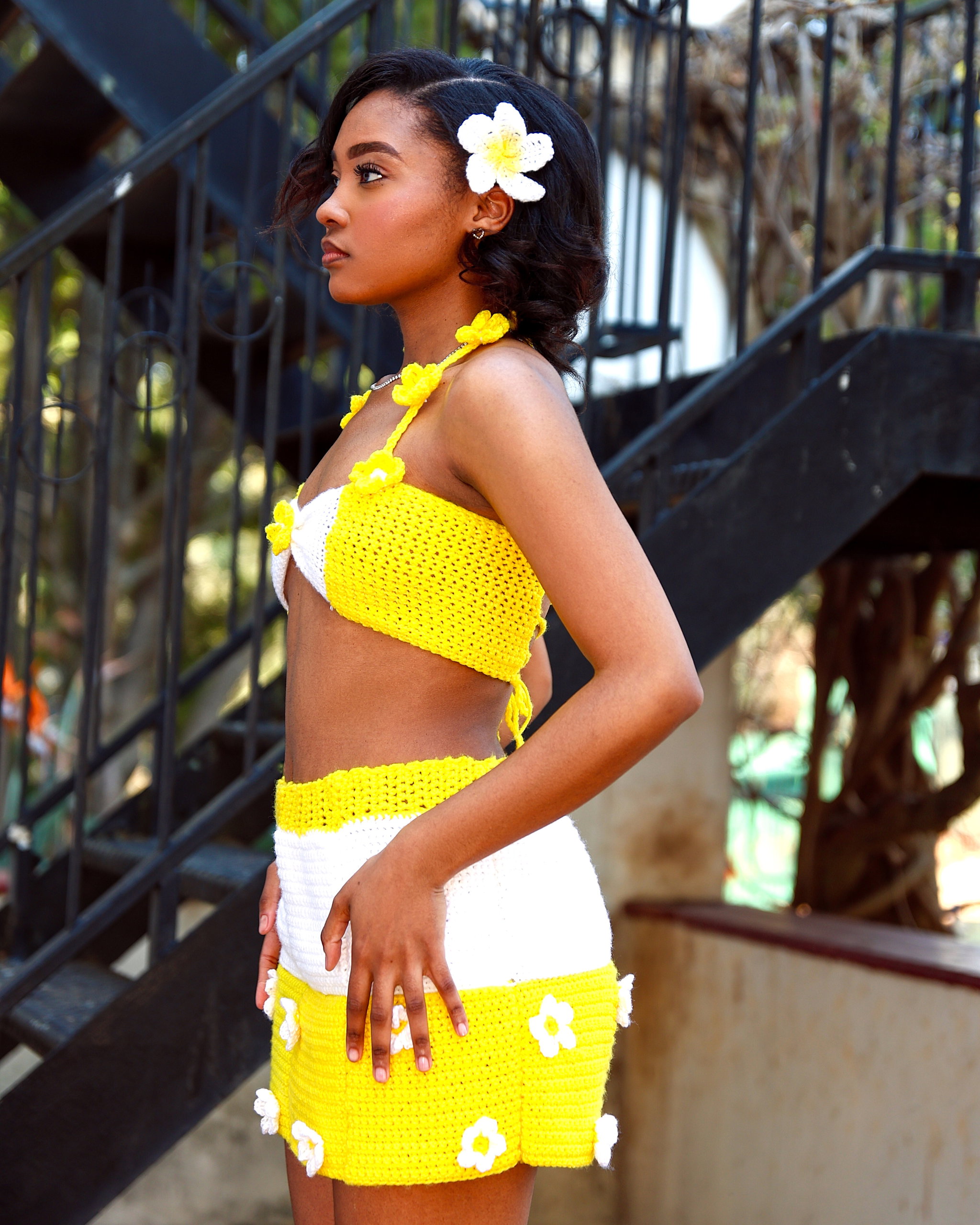 Flower Set_1