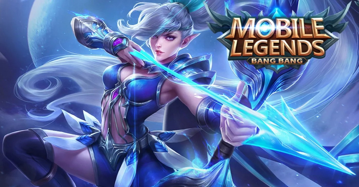 MOBILE LEGEND RECHARGE 💎_0