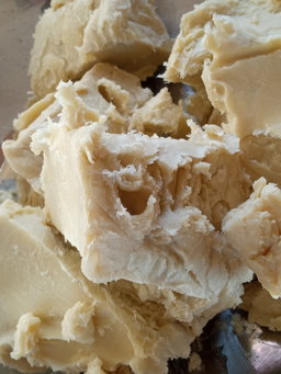 Beurre de Karité - 500g
