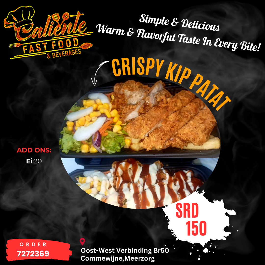 CRISPY KIP PATAT _0