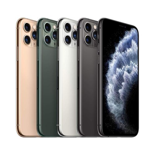 IPhone 11_0
