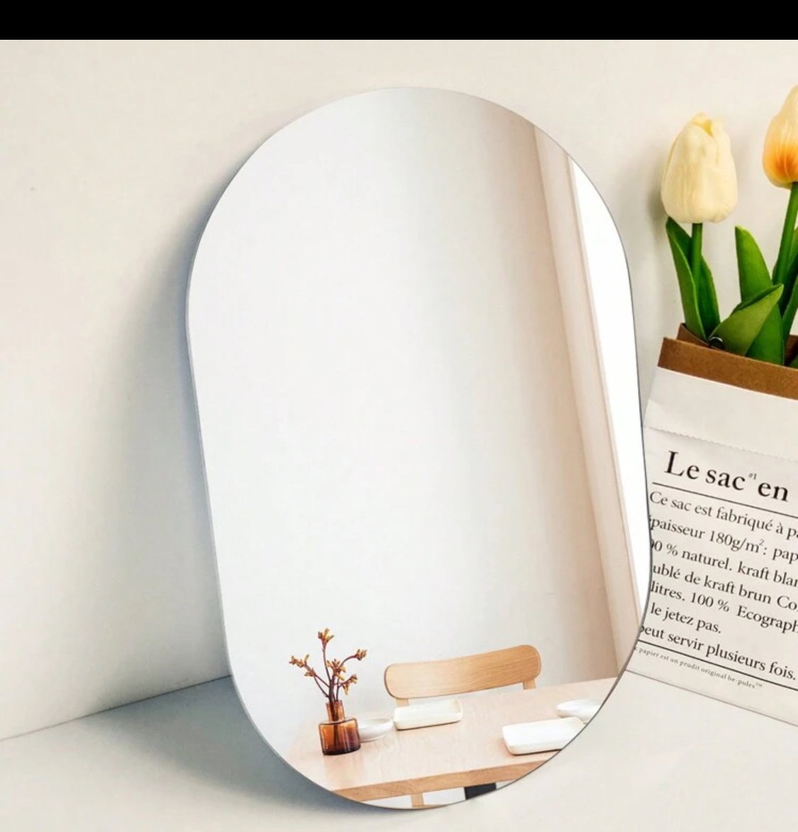 Miroir flexible _1