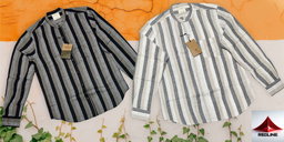 CHEMISE HOMME 