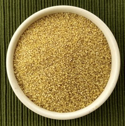 Millets