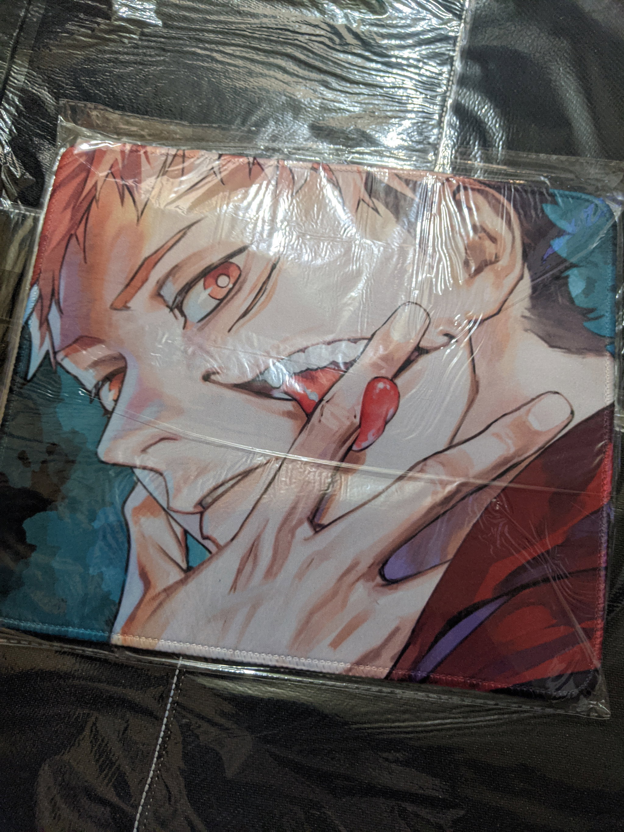 Tapis souris _5
