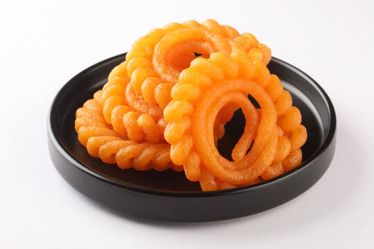 Jangiri_0