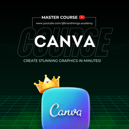 Graphic Design 