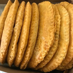 MOTHER,S 12 PACK PATTY 