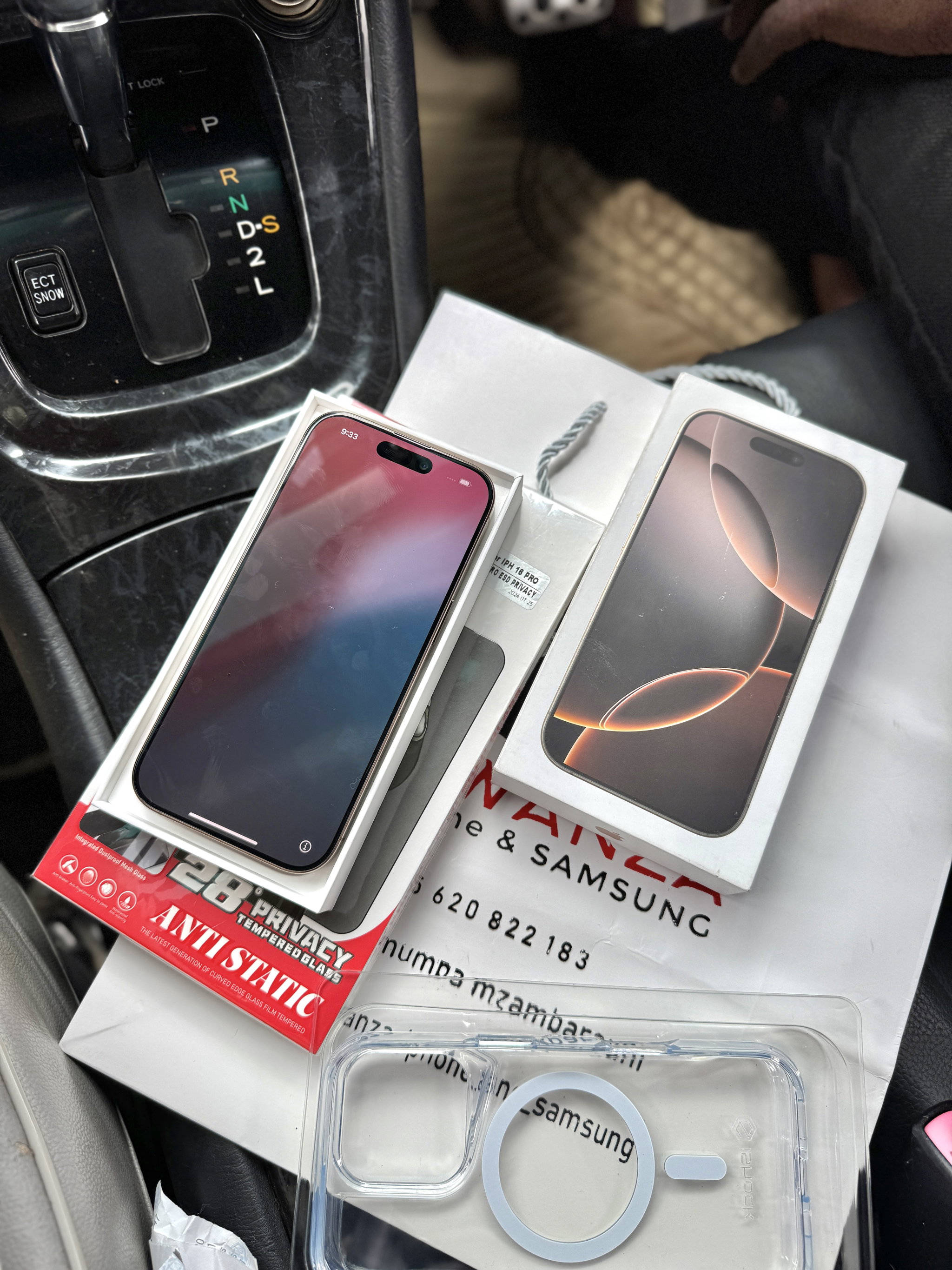 iPhone 16 PRO_0