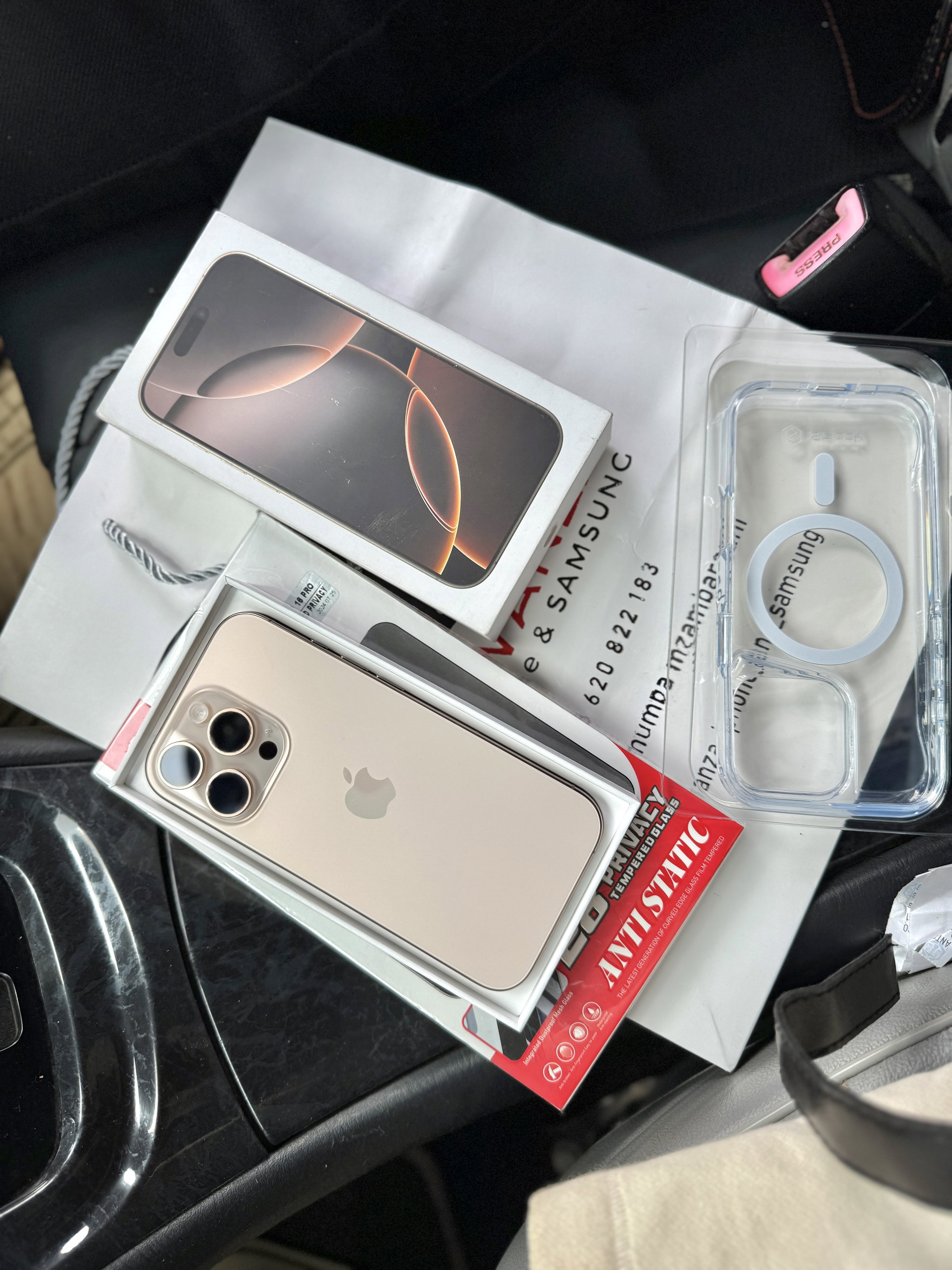 iPhone 16 PRO_2