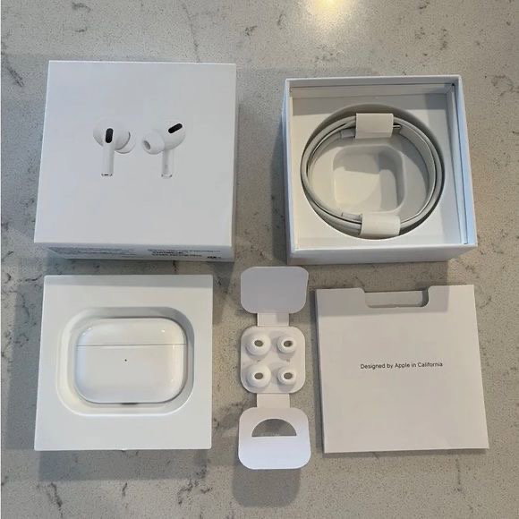 AirPods Pro_0