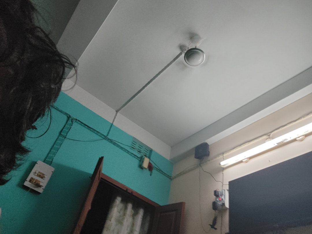 Anywhere in Siliguri/ Jalpaiguri/ Coachbehar (Drop)