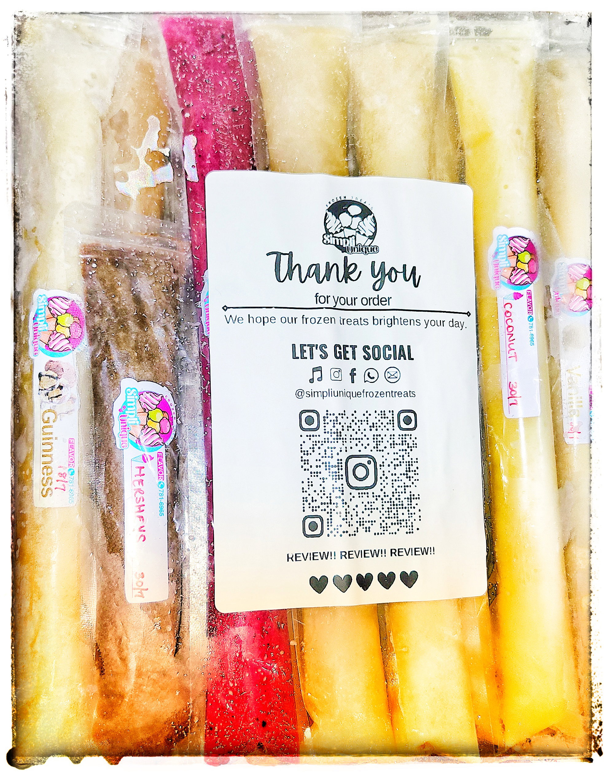 Simpli Popsicle Bundles (Lg)_0