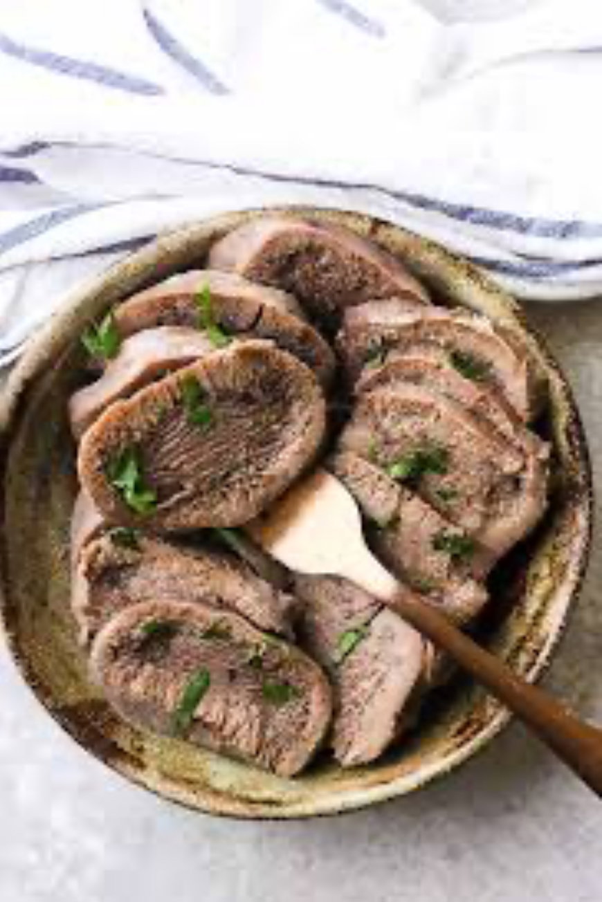 Beef Tongue_0
