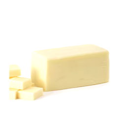Mozzarella Cheese