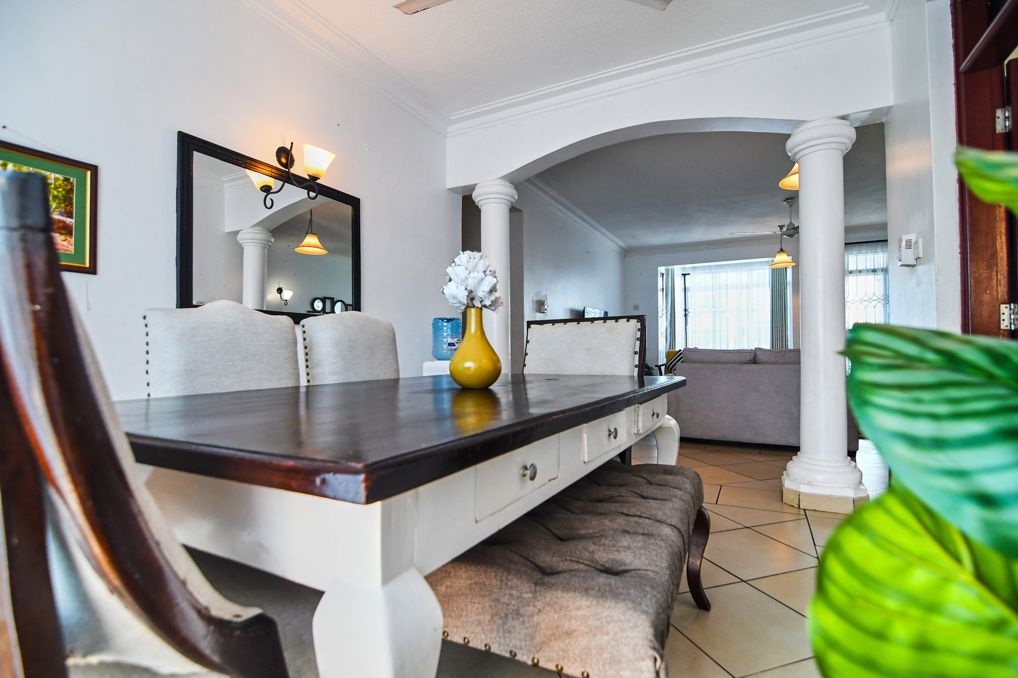 3 Bedroom Nyali_2