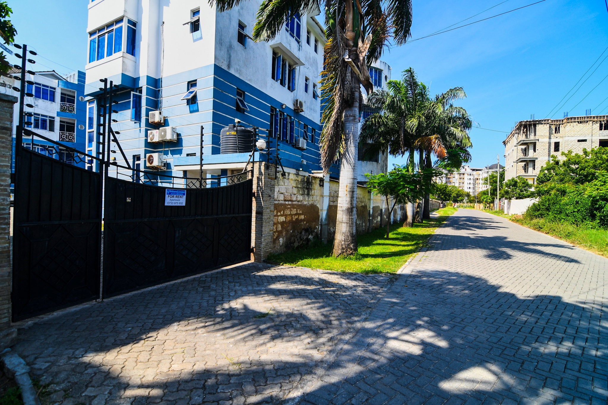 3 Bedroom Nyali_6
