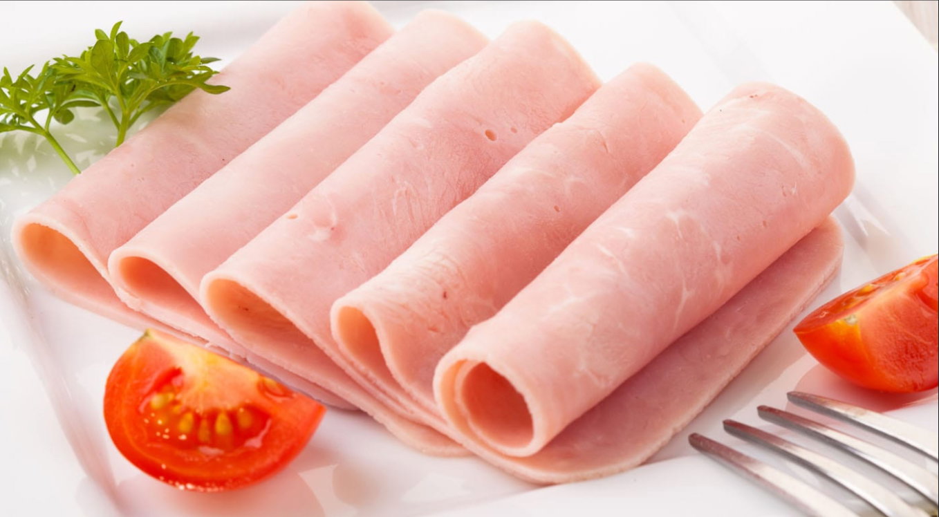 Sandwich Ham_0