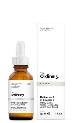 Health and beauty 