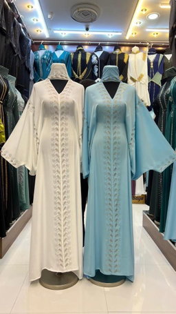 Abayas 