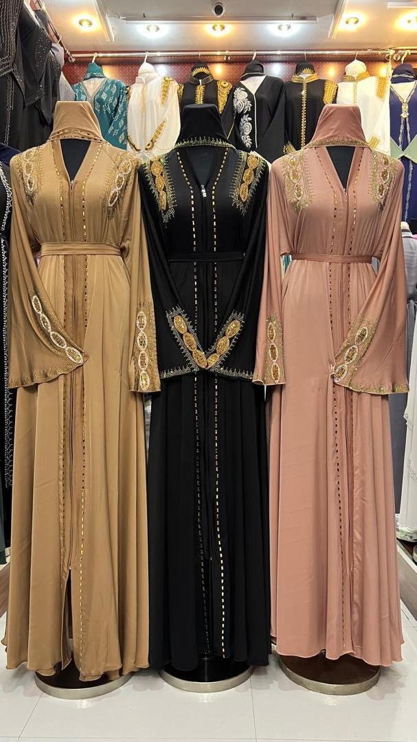 Abayas _3