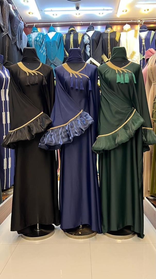 Abayas _7