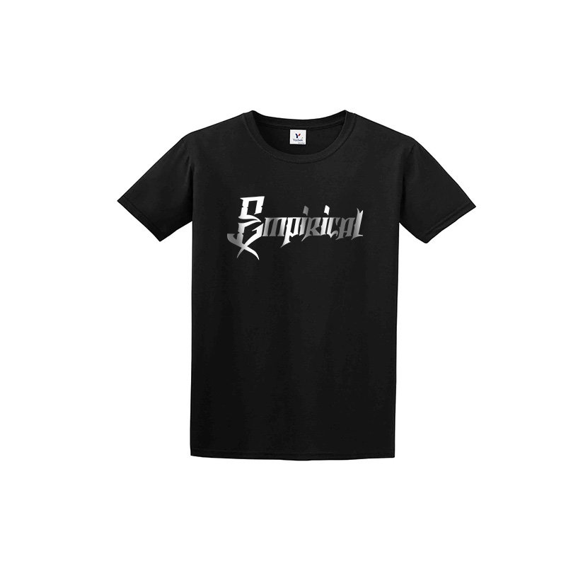 T-Shirt _0