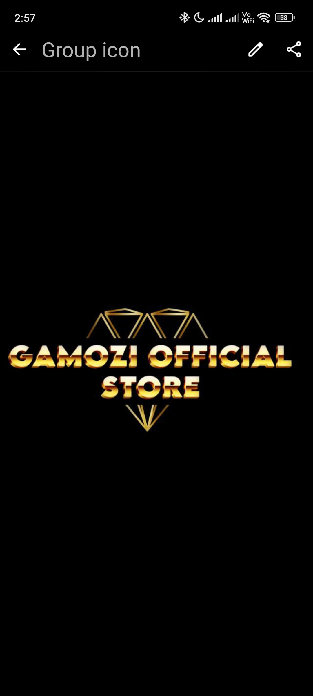 5 diamonds_0