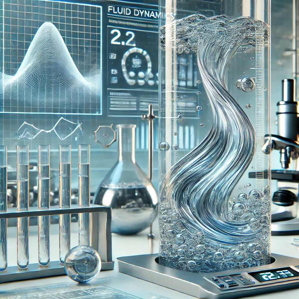 Topic3: Fluids, Density, Pressure, Pascal Principle _0