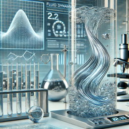 Topic3: Fluids, Density, Pressure, Pascal Principle 