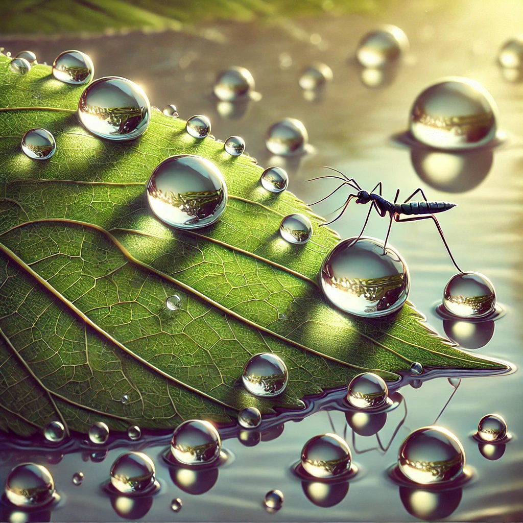 Topic5: Fluid dynamics and Applications