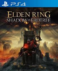 Elden Ring: Shadow of the Erdtree_0