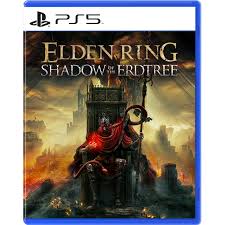 Elden Ring: Shadow of the Erdtree _0