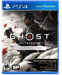 Ghost of Tsushima_0