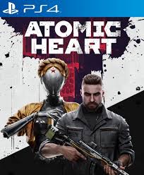 Atomic Heart_0