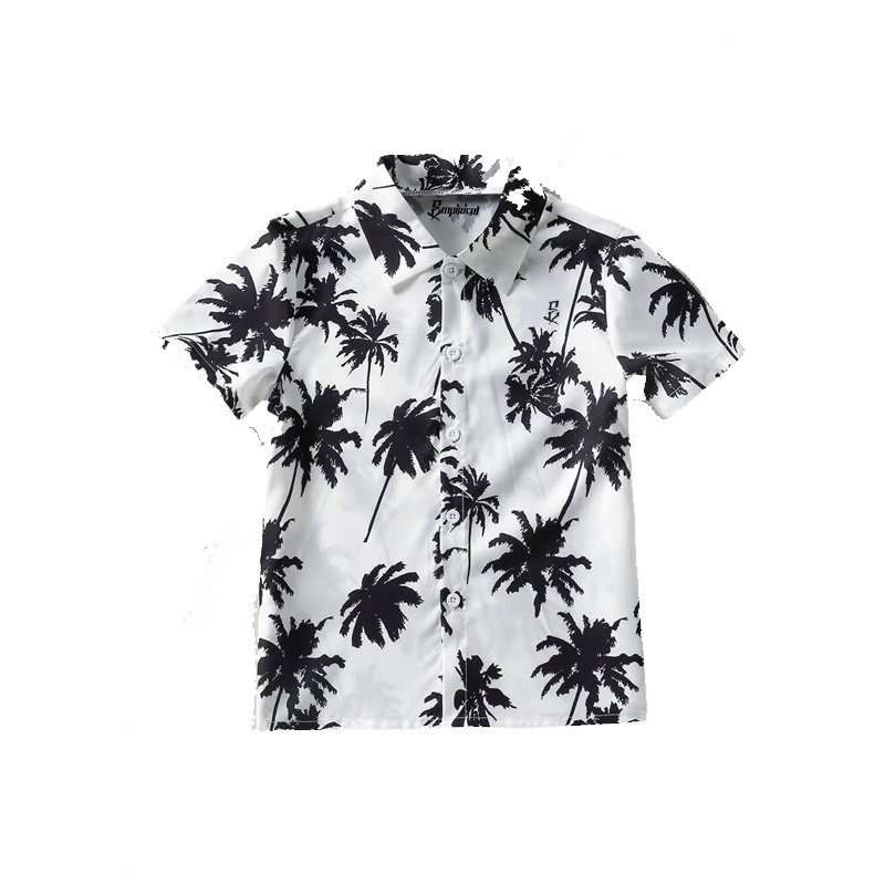 Camisas_0