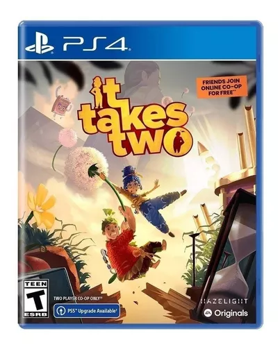 It Takes Two_0