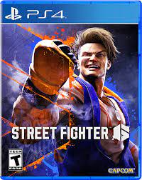 Street Fighter 6_0