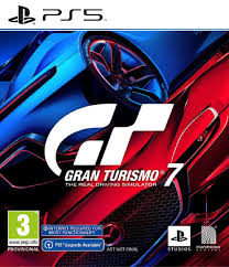 Gran Turismo 7_0